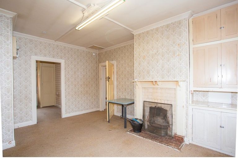 Photo of property in 180 Foyle Street, Bluff, 9814