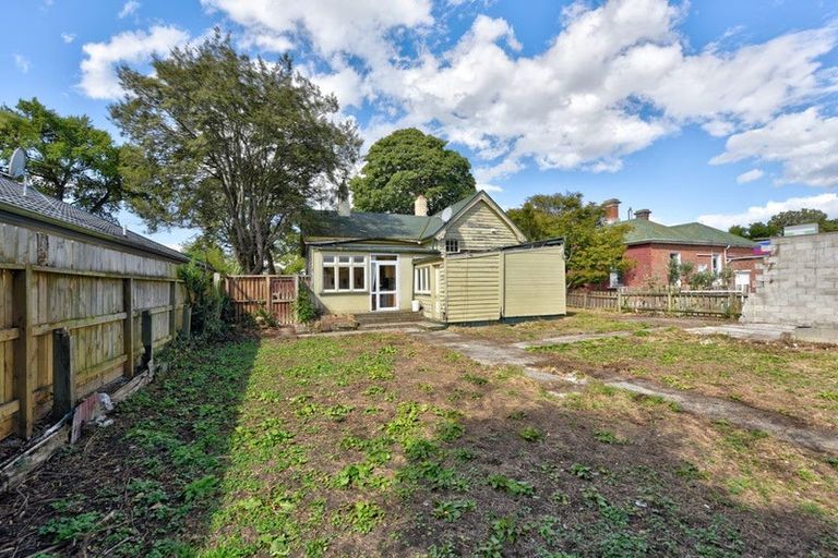 Photo of property in 67 Hokonui Drive, Gore, 9710