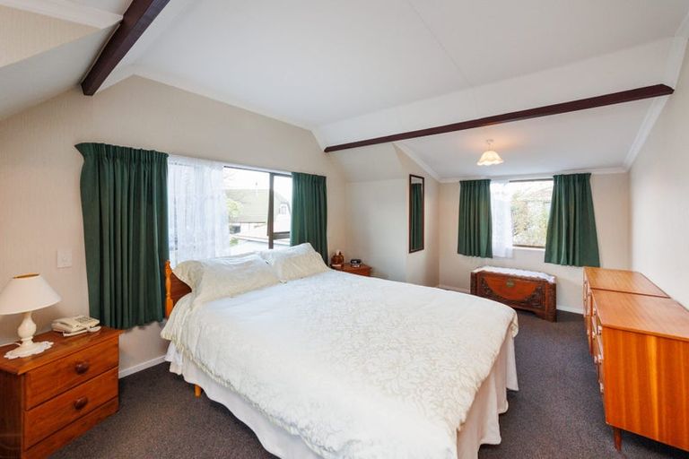 Photo of property in 17 Park View Avenue, Feilding, 4702