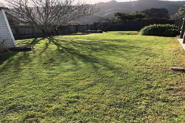 Photo of property in 5a Clouston Park Road, Ebdentown, Upper Hutt, 5018
