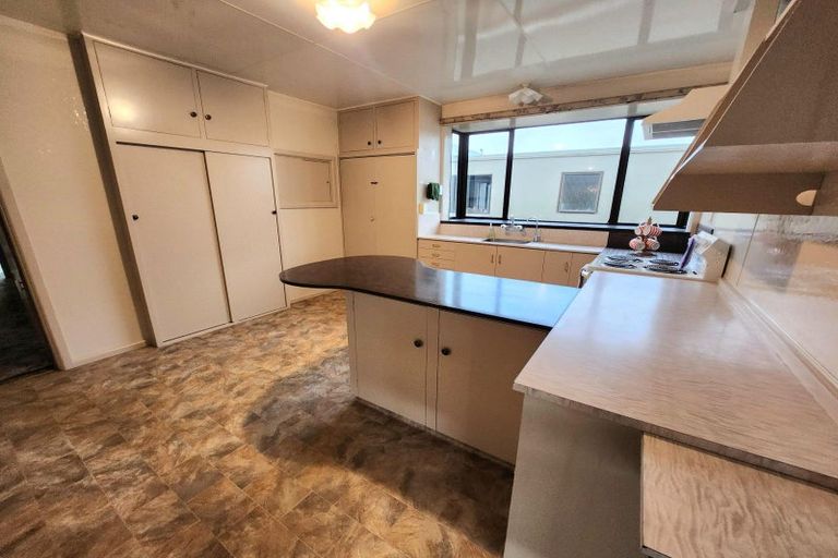 Photo of property in 9 Caledonian Road, Oamaru North, Oamaru, 9400