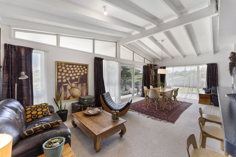 Photo of property in 50 Fairview Avenue, Feilding, 4702