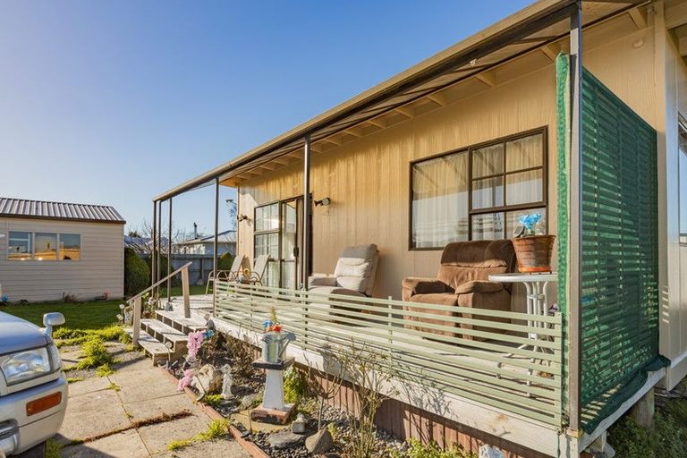 Photo of property in 409c Thames Highway, Oamaru North, Oamaru, 9400