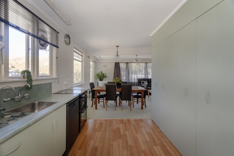 Photo of property in 15 Derwent Street, Oamaru North, Oamaru, 9400