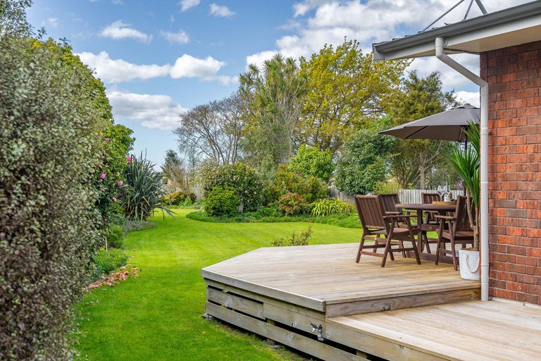 Photo of property in 68 Hillcrest Street, Solway, Masterton, 5810