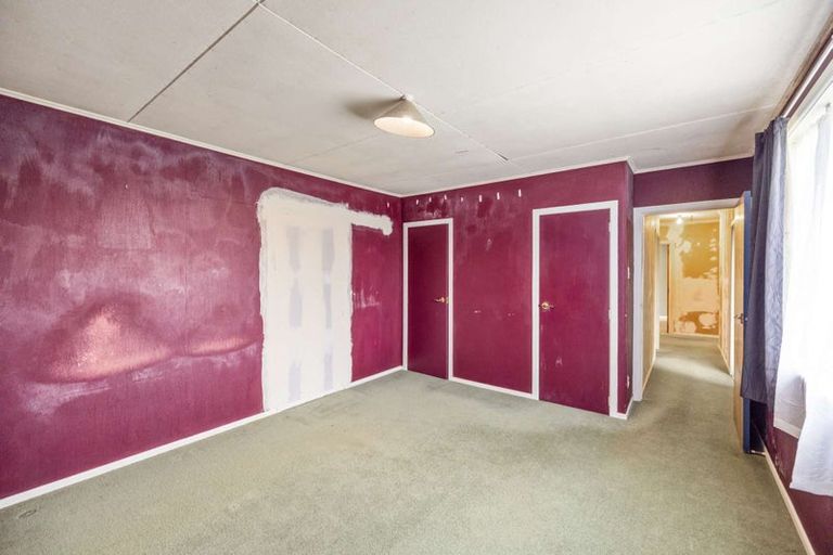 Photo of property in 10 Atkins Street, Patutahi, Gisborne, 4072