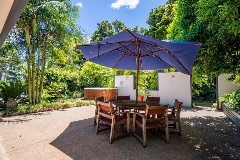 Photo of property in 24 Waitaua Road, Kauri, Kamo, 0185