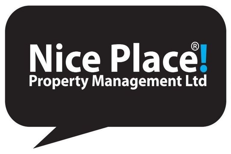 Photo of property in 21 Nairn Street, Mount Cook, Wellington, 6011