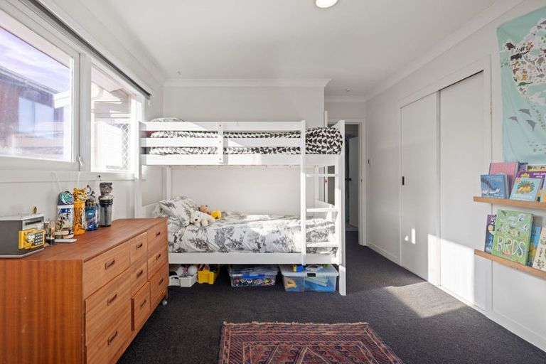 Photo of property in 178 Whatawhata Road, Dinsdale, Hamilton, 3204