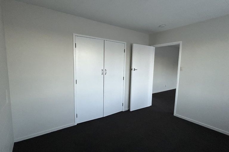 Photo of property in 6/38 Wellington Street, Hamilton East, Hamilton, 3216