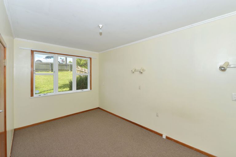 Photo of property in 27 High Street, Raumanga, Whangarei, 0110
