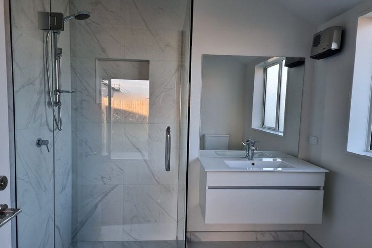 Photo of property in 39 Sanders Way, Rolleston, 7614