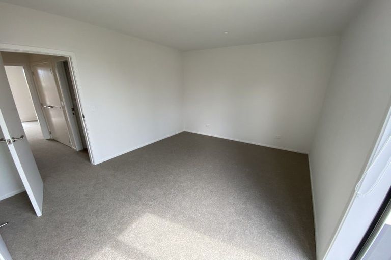 Photo of property in 41 Pipi Place, Levin, 5510