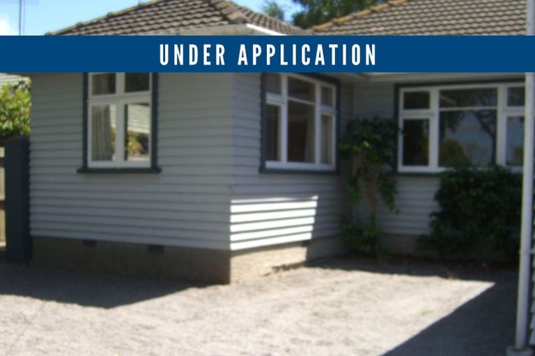 Photo of property in 2/106 Maidstone Road, Ilam, Christchurch, 8041