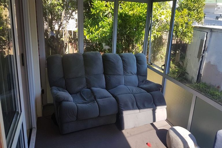 Photo of property in 2/9 Omagh Avenue, Papatoetoe, Auckland, 2025