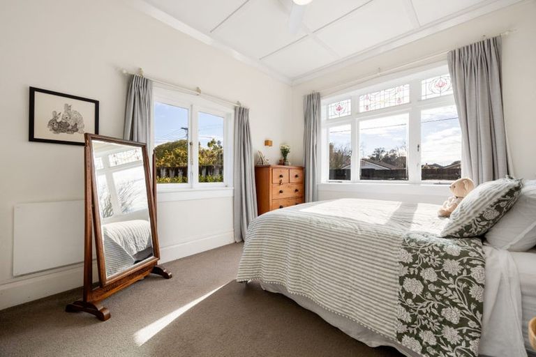 Photo of property in 17 Matai Street, Maeroa, Hamilton, 3200
