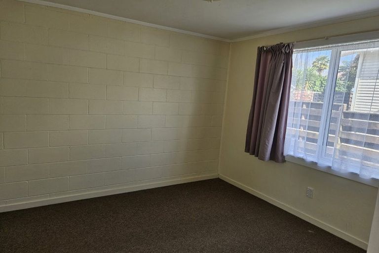 Photo of property in 26 Boundary Road, Claudelands, Hamilton, 3214
