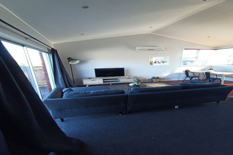 Photo of property in 10 Rushton Road, Morrinsville, 3300