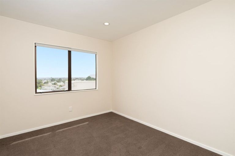 Photo of property in 40d Anne Road, Bellevue, Tauranga, 3110