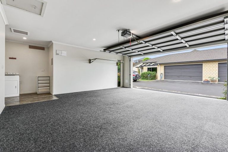 Photo of property in Bramley Gardens, 8/3 Turnbury Court, Rototuna, Hamilton, 3210