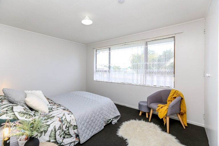 Photo of property in 72 Hume Street, Waitara, 4320