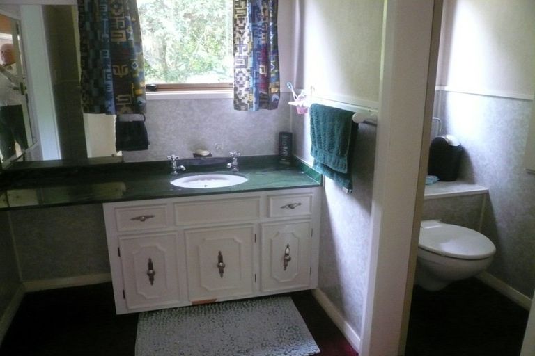 Photo of property in 15a Knights Grove, Otaki, 5512