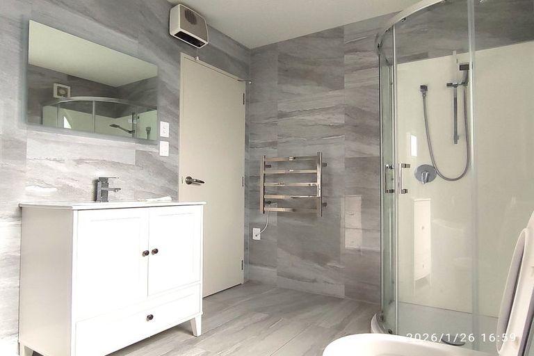 Photo of property in 34b Kudu Road, Otara, Auckland, 2023