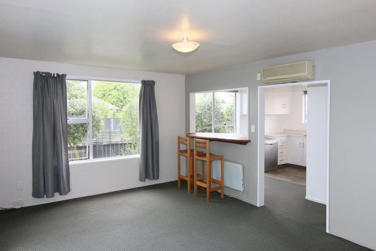 Photo of property in 1/29 Cutts Road, Russley, Christchurch, 8042