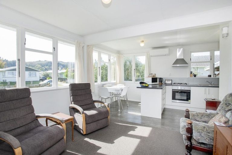 Photo of property in 8 Patrick Street, Mangapapa, Gisborne, 4010