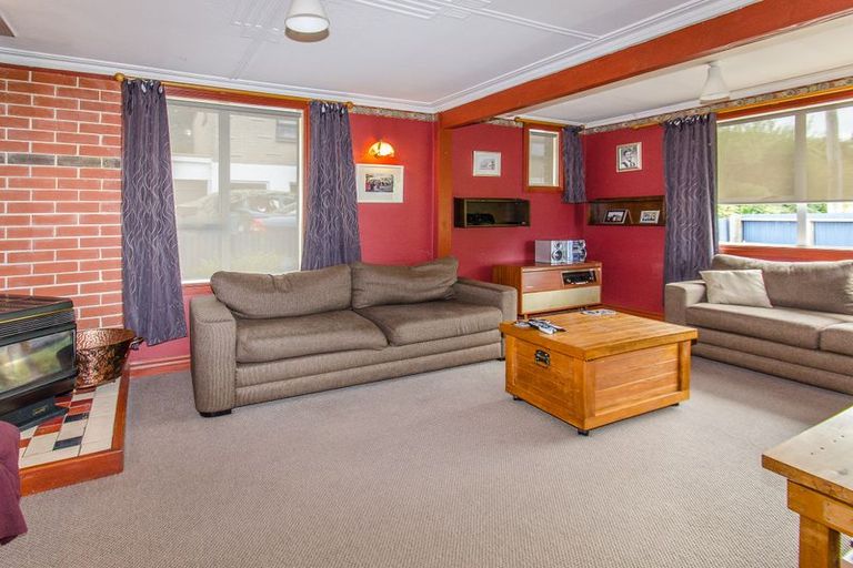 Photo of property in 8a Christie Street, Abbotsford, Dunedin, 9018