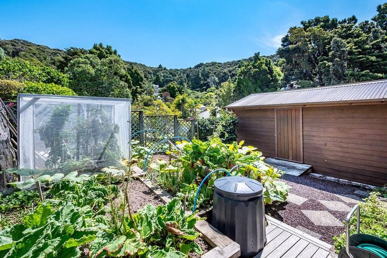 Photo of property in 36a Kings Road, Paihia, 0200