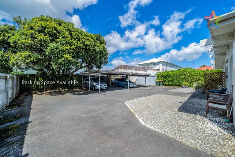 Photo of property in 8/42 Britannia Street, Petone, Lower Hutt, 5012