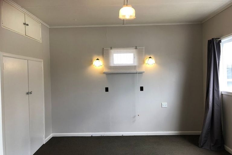 Photo of property in 19a Irvine Street, Frankton, Hamilton, 3204