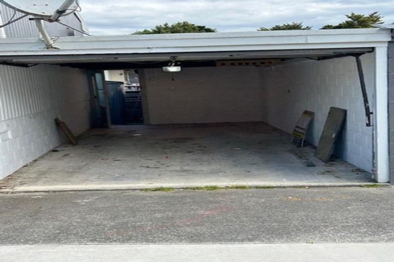 Photo of property in 1/20 Hauiti Drive, Warkworth, 0910