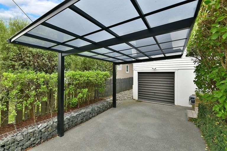 Photo of property in 1/49 Roseberry Avenue, Birkenhead, Auckland, 0626