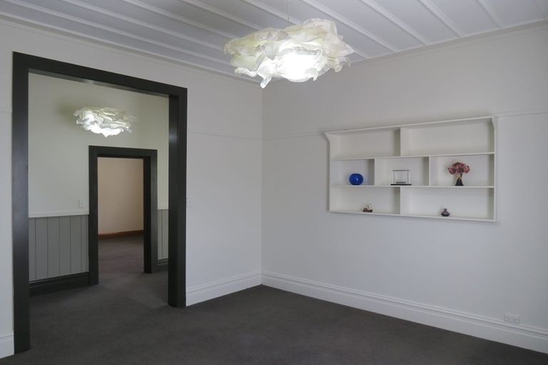 Photo of property in 7 Raumaewa Road, Mangaweka, 4797