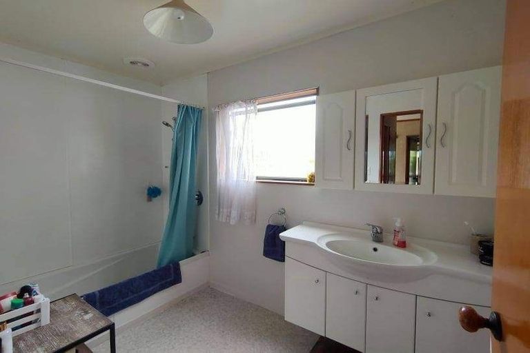 Photo of property in 2 Surrey Grove, Parkvale, Tauranga, 3112