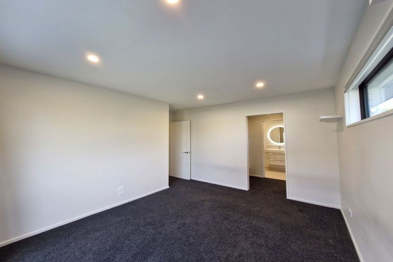 Photo of property in 51 Redbrook Road, Casebrook, Christchurch, 8051