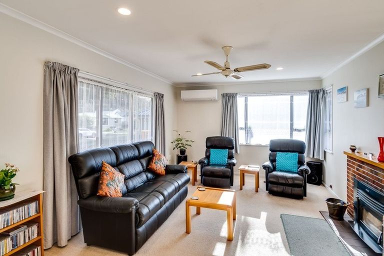 Photo of property in 10 Von Dadelszen Place, Havelock North, 4130