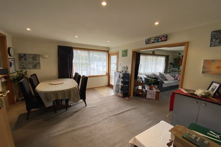 Photo of property in 132 Wakari Road, Helensburgh, Dunedin, 9010
