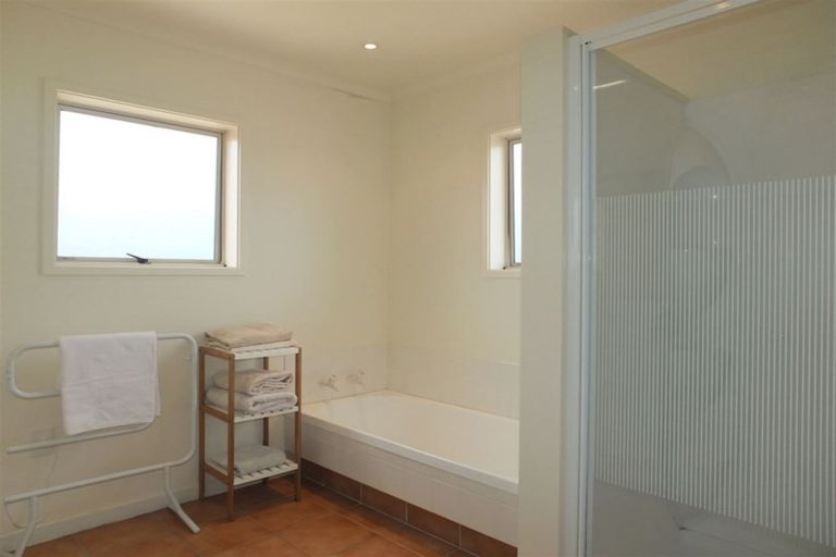 Photo of property in 179 Mountain View Road, Gleniti, Timaru, 7910