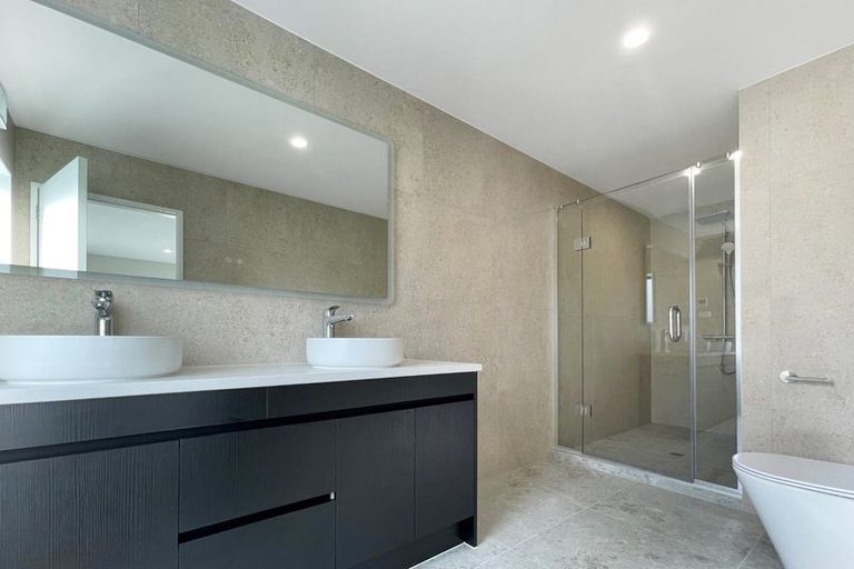 Photo of property in 20c Longshore Drive, Long Bay, Auckland, 0630