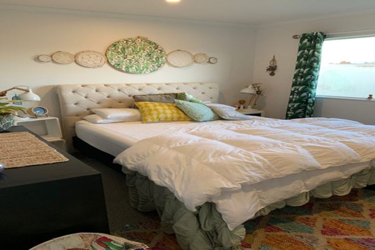 Photo of property in 85 Iwa Street, Mapua, 7005