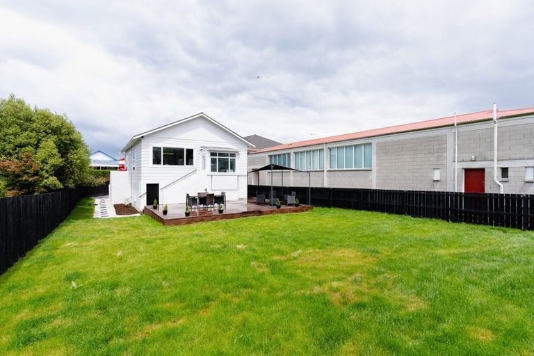 Photo of property in 133 Musselburgh Rise, Musselburgh, Dunedin, 9013