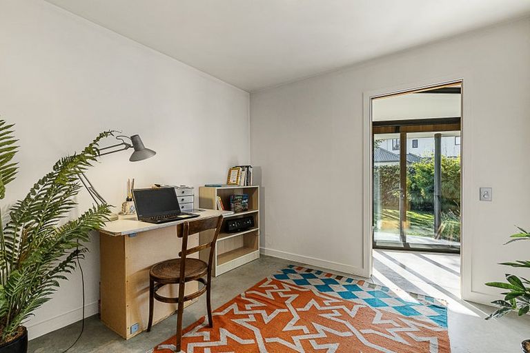 Photo of property in 46a Adams Lane, Springlands, Blenheim, 7201