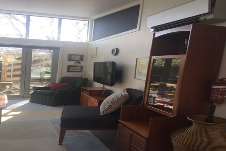 Photo of property in 74 Princes Street, Northcote Point, Auckland, 0627