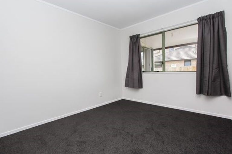 Photo of property in 21a Carrington Avenue, Hillcrest, Hamilton, 3216