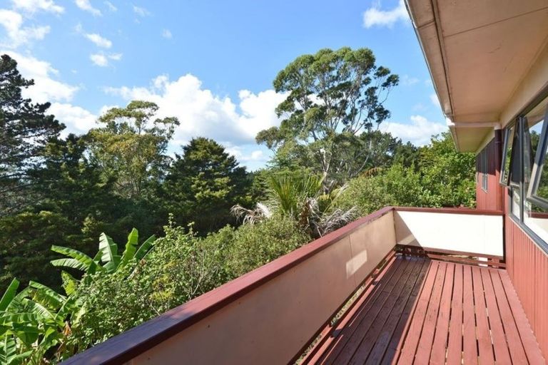 Photo of property in 92 Owhiwa Road, Parua Bay, Onerahi, 0192