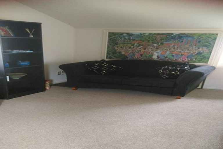 Photo of property in 106 Paetawa Road, Peka Peka, Waikanae, 5391