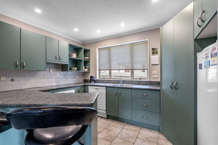 Photo of property in 7 Banks Street, Richmond, Invercargill, 9810